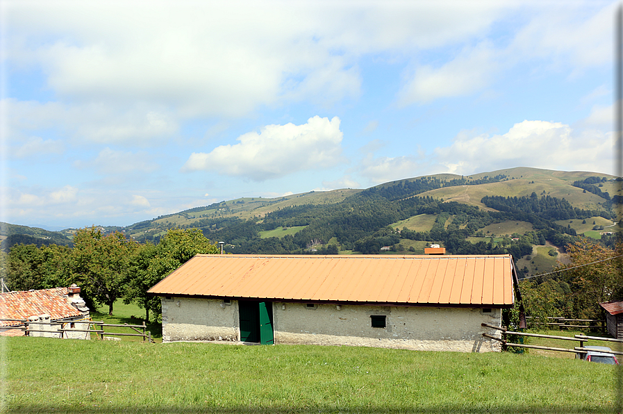 foto San Giovanni ai Colli Alti